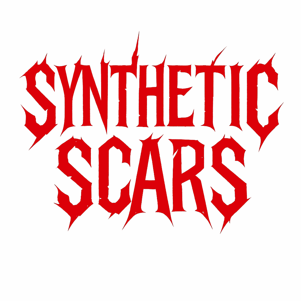 Synthetic Scars